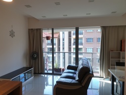 Double Bay Residences (D18), Condominium #198123582